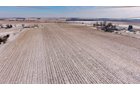 Property photo 5 - PRIME OHIO FARM AUCTION - 198+/- ACRES IN 4 TRACTS IN PREBLE COUNTY, OHIO